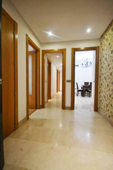 Apartment Estrella De Mar Benalmádena